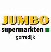 Jubo Supermarkt