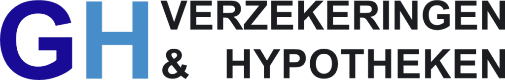 gh verzekeringen