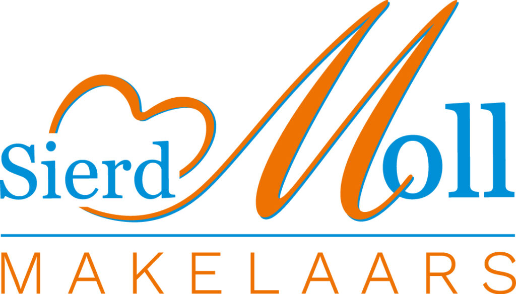 logo sierd moll 2019