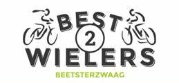 oip best 2 wielrenners