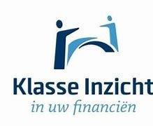 2 klasse inzicht