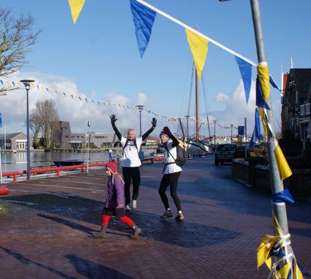 61773 126356170874569 27131719 n 1280