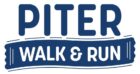 piterrun logo 2023
